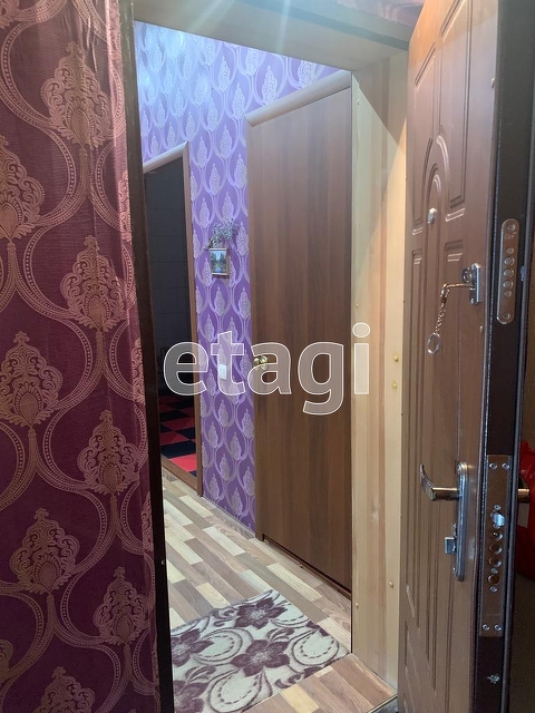 Продажа 2-комнатной квартиры, Саратов, Саратовская область,  Саратов