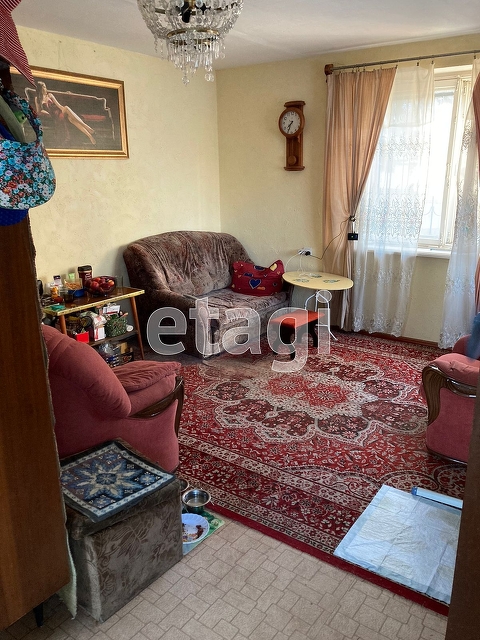 Продажа дачи, 270м <sup>2</sup>, 5 сот., Саратов, Саратовская область,  Саратов