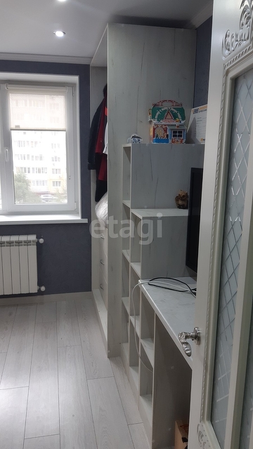 Продажа 2-комнатной квартиры, Саратов, Саратовская область,  Саратов