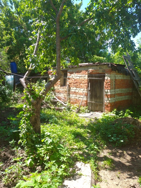 Продажа дома, 57м <sup>2</sup>, 3 сот., Саратов, Саратовская область,  Волжский 