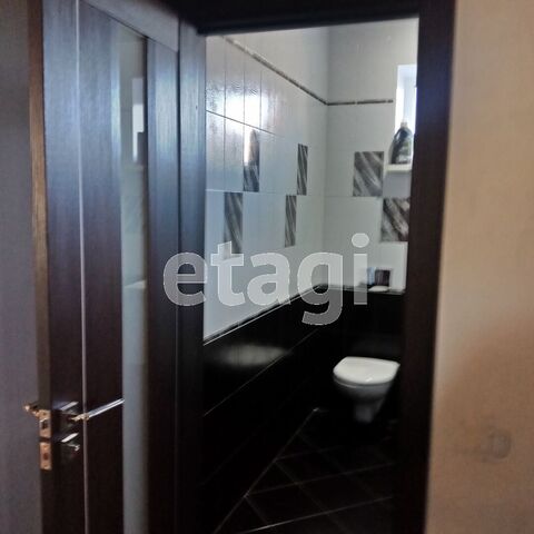 Продажа дома, 168м <sup>2</sup>, 5 сот., Саратов, Саратовская область,  