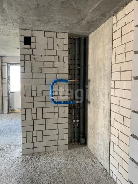 Продажа 2-комнатной квартиры, Саратов, Саратовская область,  Саратов