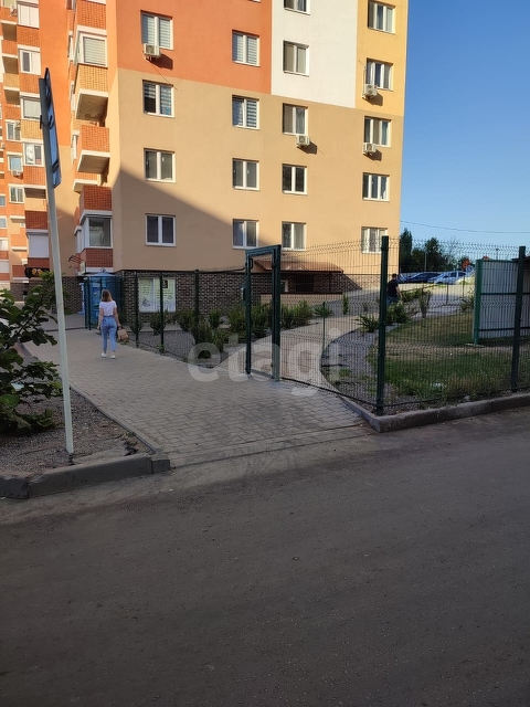 Продажа 2-комнатной квартиры, Саратов, Саратовская область,  Энгельс