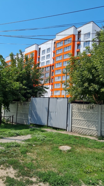 Продажа 1-комнатной квартиры, Саратов, Саратовская область,  Энгельс