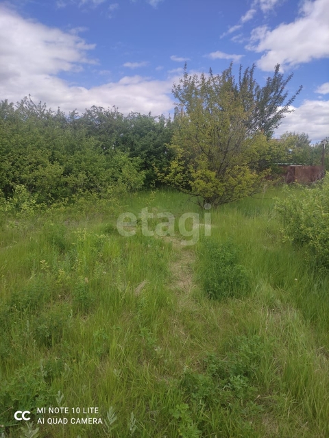 Продажа участка, Саратов, Саратовская область,  