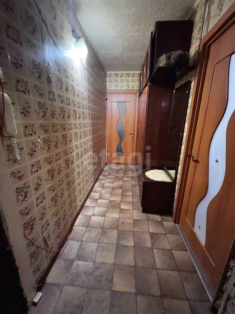 Продажа 3-комнатной квартиры, Саратов, Саратовская область,  Саратов