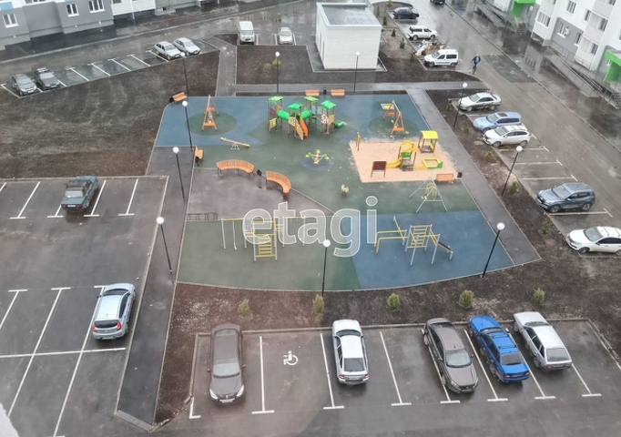 Продажа 1-комнатной квартиры, Саратов, Саратовская область,  Саратов