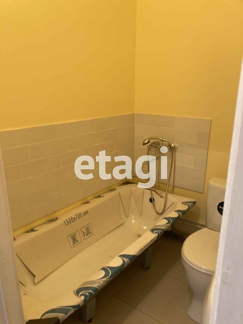 Продажа 1-комнатной квартиры, Саратов, Саратовская область,  Саратов