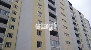 Продажа 3-комнатной квартиры, Саратов, Саратовская область,  Саратов