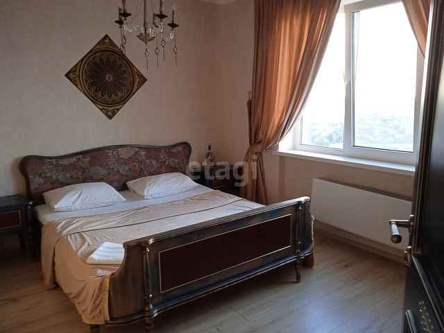 Продажа 2-комнатной квартиры, Саратов, Саратовская область,  Энгельс