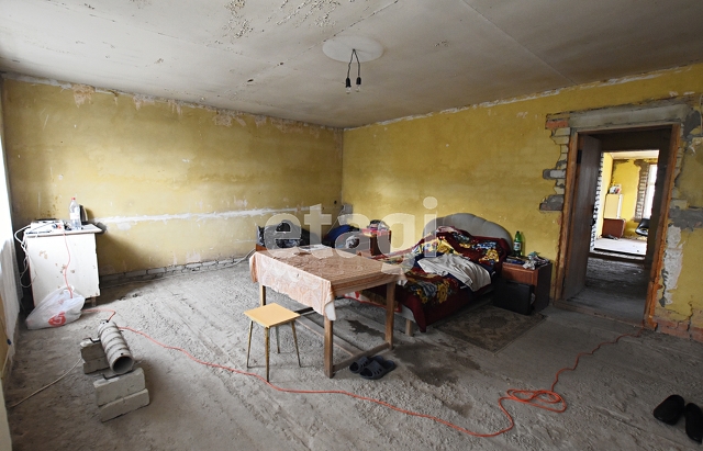 Продажа дома, 174м <sup>2</sup>, 11 сот., Саратов, Саратовская область,  