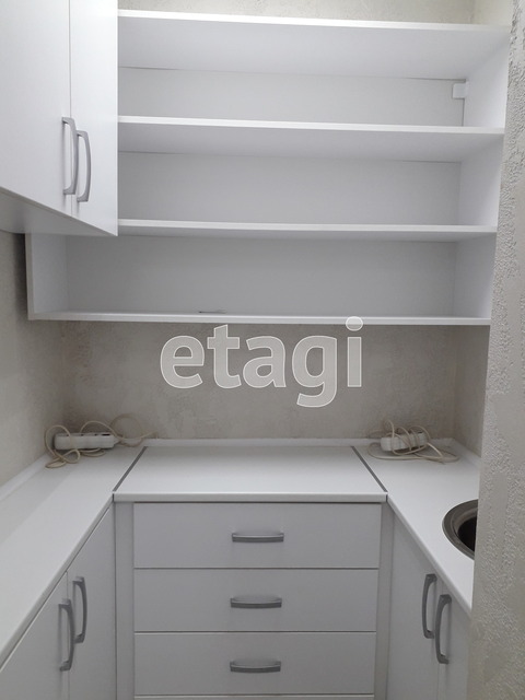 Продажа коммерческой недвижимости, 57м <sup>2</sup>, Саратов, Саратовская область,  Саратов