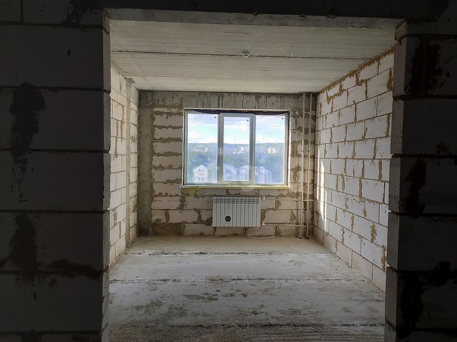 Продажа 3-комнатной квартиры, Саратов, Саратовская область,  Саратов