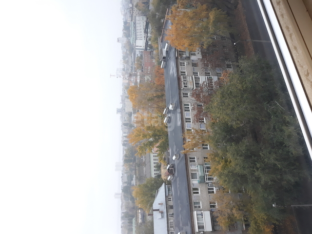 Продажа 2-комнатной квартиры, Саратов, Саратовская область,  Саратов