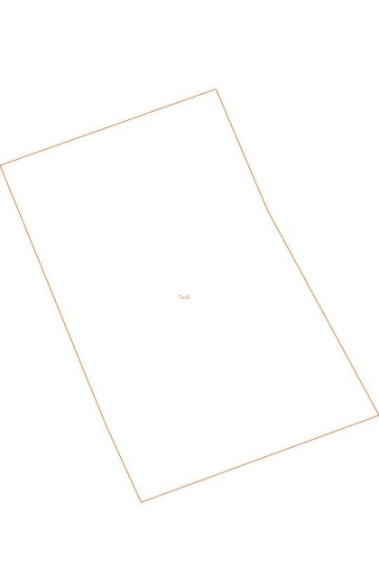 Продажа участка, Саратов, Саратовская область,  Ленинский