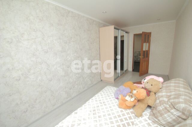 Продажа 3-комнатной квартиры, Саратов, Саратовская область,  Энгельс