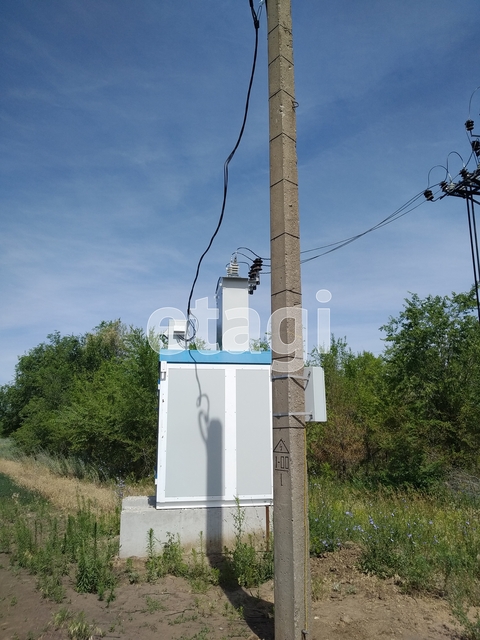 Продажа участка, Саратов, Саратовская область,  Энгельс