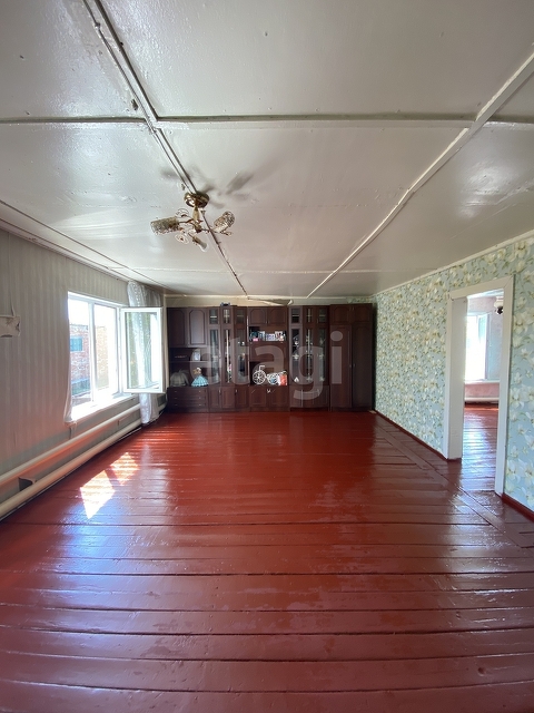 Продажа дома, 79м <sup>2</sup>, 16 сот., Саратов, Саратовская область,  