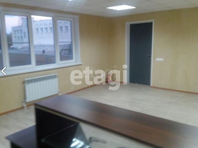 Продажа коммерческой недвижимости, 70м <sup>2</sup>, Саратов, Саратовская область,  Энгельс