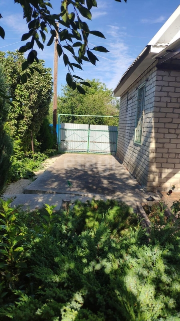 Продажа дачи, 40м <sup>2</sup>, 4 сот., Саратов, Саратовская область,  