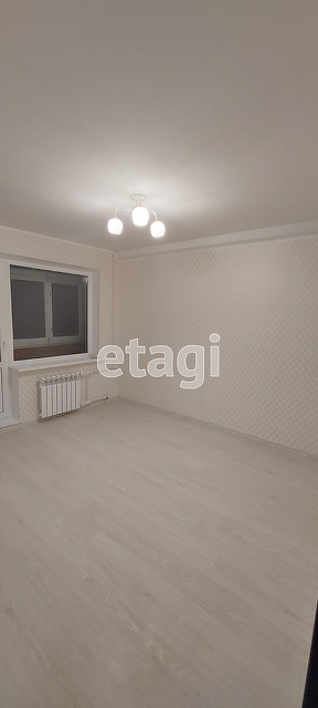 Продажа 2-комнатной квартиры, Саратов, Саратовская область,  Саратов