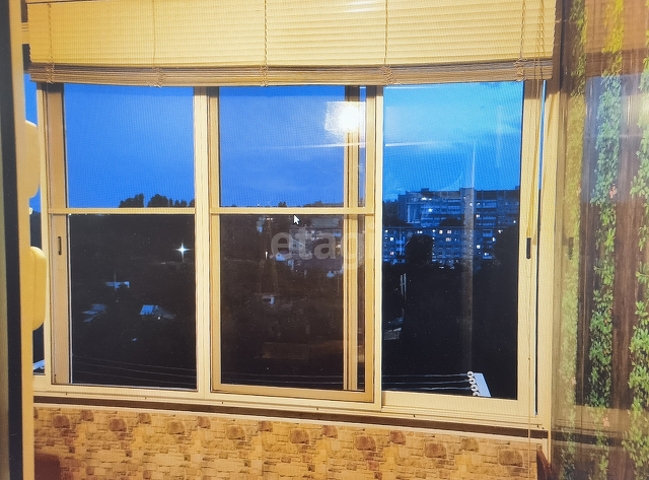 Продажа 3-комнатной квартиры, Саратов, Саратовская область,  Саратов