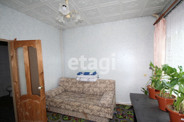 Продажа дома, 300м <sup>2</sup>, 3 сот., Саратов, Саратовская область,  