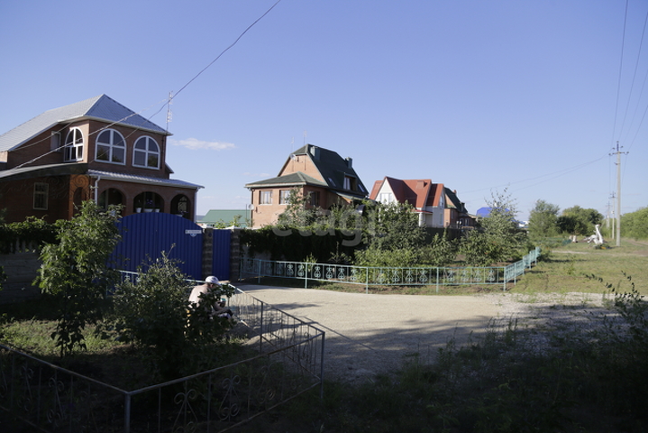 Продажа дома, 188м <sup>2</sup>, 20 сот., Саратов, Саратовская область,  