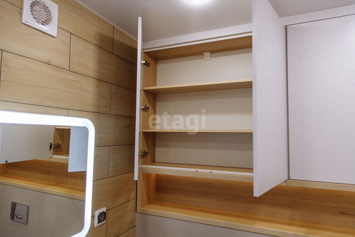 Продажа 3-комнатной квартиры, Саратов, Саратовская область,  Энгельс