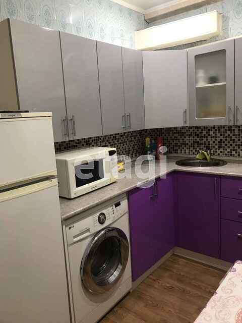 Продажа 3-комнатной квартиры, Саратов, Саратовская область,  Энгельс