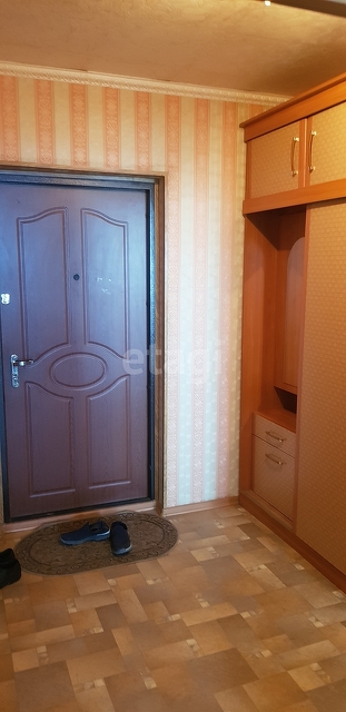 Продажа 1-комнатной квартиры, Саратов, Саратовская область,  Саратов