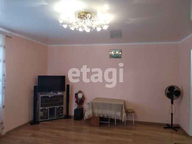 Продажа дома, 174м <sup>2</sup>, 9 сот., Саратов, Саратовская область,  