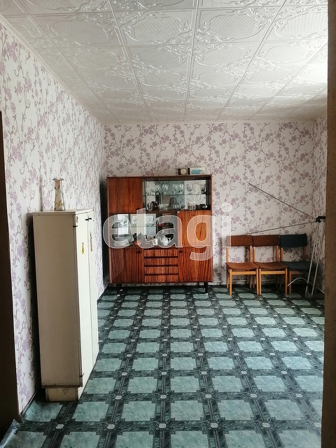 Продажа дома, 55м <sup>2</sup>, 22 сот., Саратов, Саратовская область,  