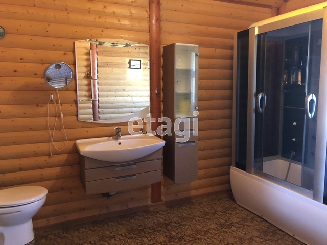 Продажа дома, 658м <sup>2</sup>, 8 сот., Саратов, Саратовская область,  