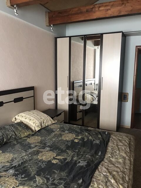 Продажа дома, 315м <sup>2</sup>, 14 сот., Саратов, Саратовская область,  