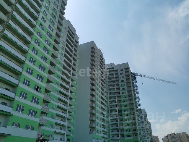 Продажа 1-комнатной квартиры, Саратов, Саратовская область,  Саратов