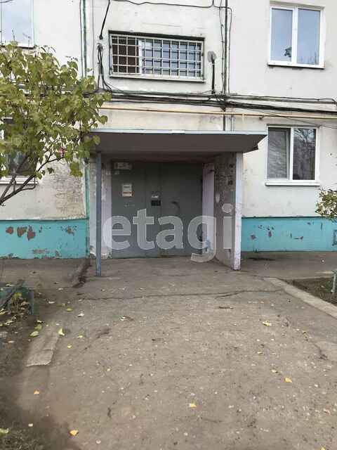 Продажа 3-комнатной квартиры, Саратов, Саратовская область,  Приволжский