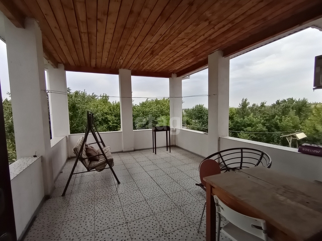 Продажа дома, 340м <sup>2</sup>, 15 сот., Саратов, Саратовская область,  