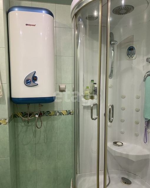 Продажа 3-комнатной квартиры, Саратов, Саратовская область,  Саратов