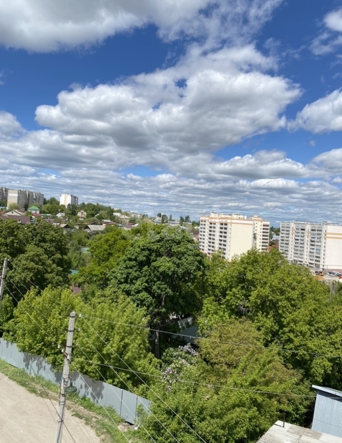 Продажа дома, 346м <sup>2</sup>, 5 сот., Саратов, Саратовская область,  Кировский