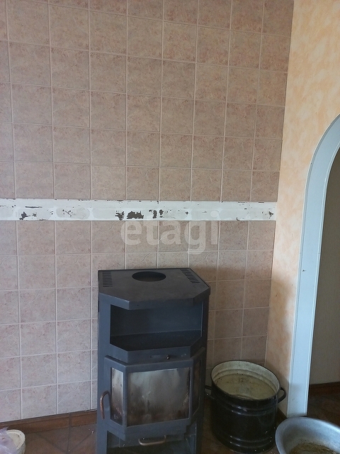 Продажа дома, 115м <sup>2</sup>, 40 сот., Саратов, Саратовская область,  