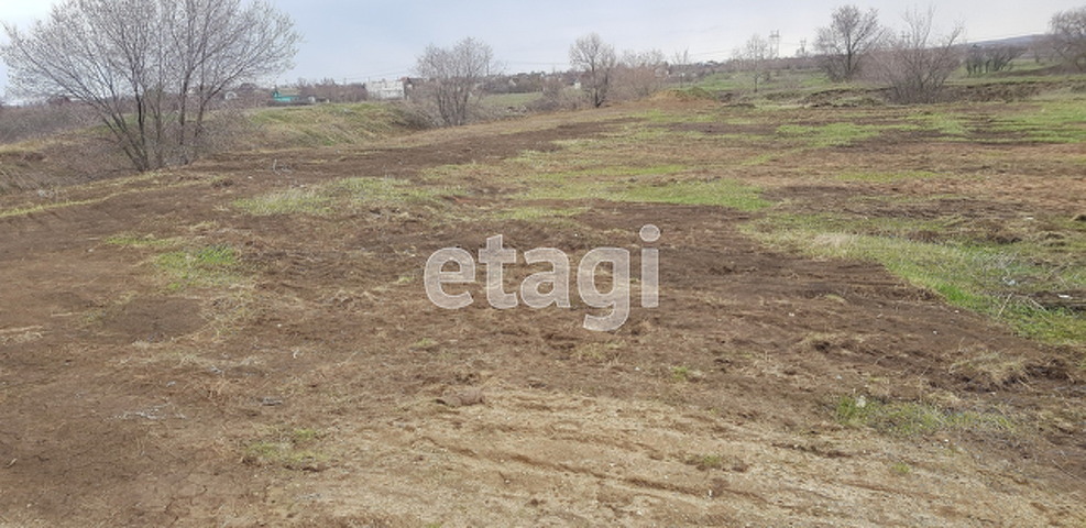 Продажа дома, 120м <sup>2</sup>, 700 сот., Саратов, Саратовская область,  Саратов