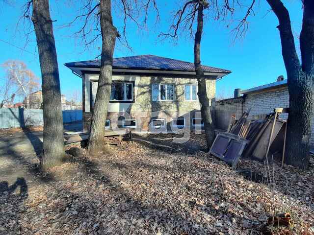 Продажа дачи, 188м <sup>2</sup>, 8 сот., Саратов, Саратовская область,  Саратов