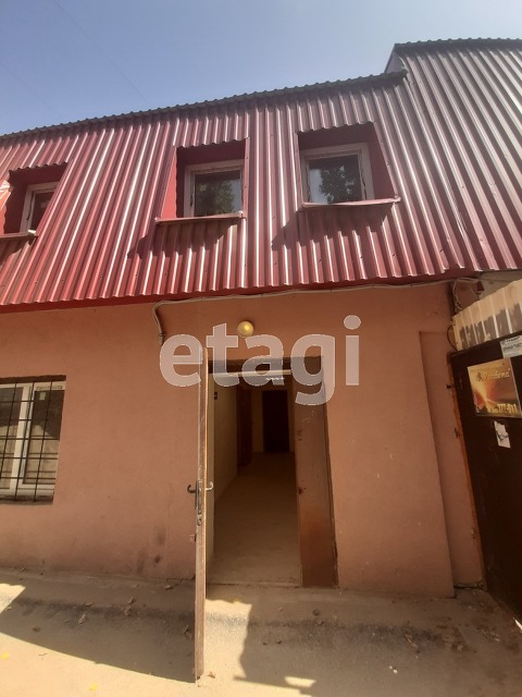 Продажа коммерческой недвижимости, 95м <sup>2</sup>, Саратов, Саратовская область,  Саратов