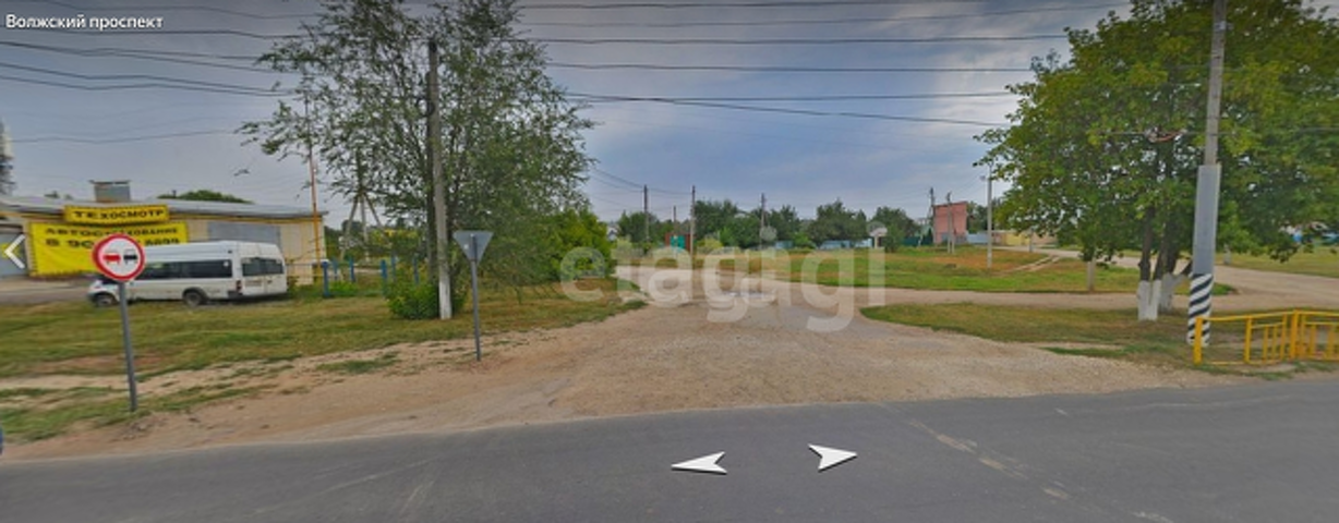 Продажа участка, Саратов, Саратовская область,  Энгельс