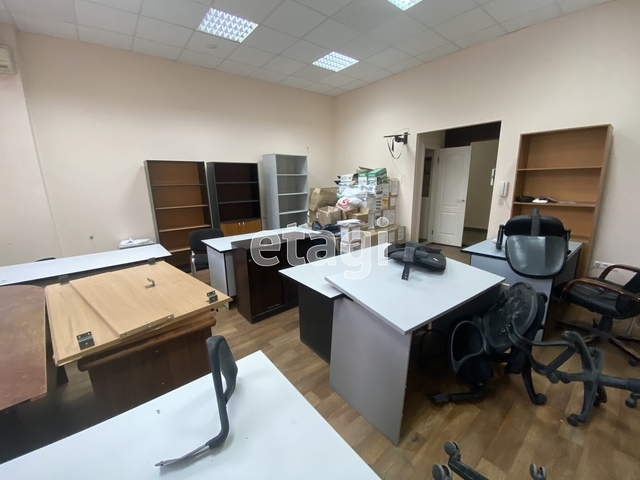 Продажа коммерческой недвижимости, 53м <sup>2</sup>, Саратов, Саратовская область,  Саратов