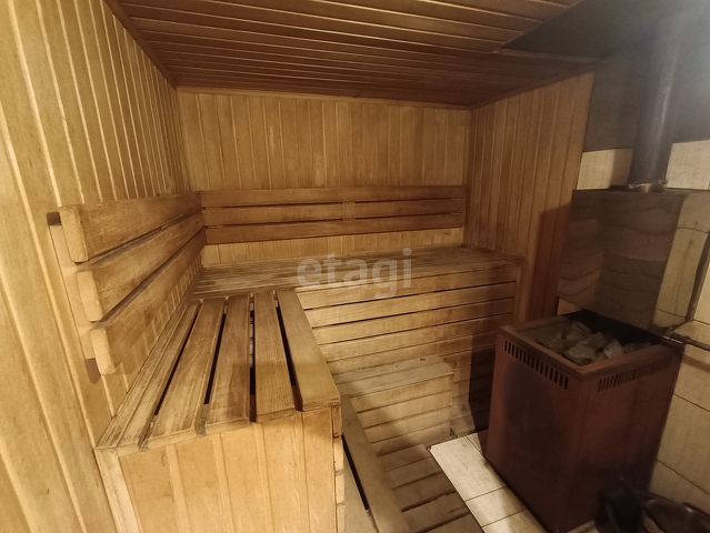 Продажа коммерческой недвижимости, 1031м <sup>2</sup>, Саратов, Саратовская область,  Саратов