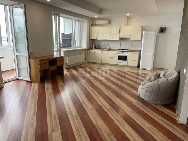 Продажа 2-комнатной квартиры, Саратов, Саратовская область,  Саратов