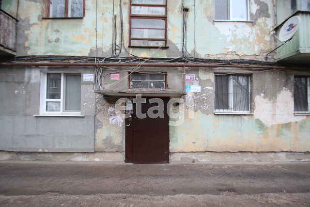 Продажа 3-комнатной квартиры, Саратов, Саратовская область,  Энгельс