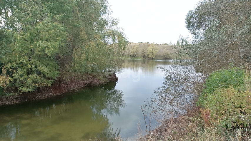 Продажа дачи, 31м <sup>2</sup>, 8 сот., Саратов, Саратовская область,  